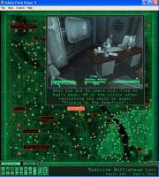 Интерактивная Карта Пупсов Fallout 3