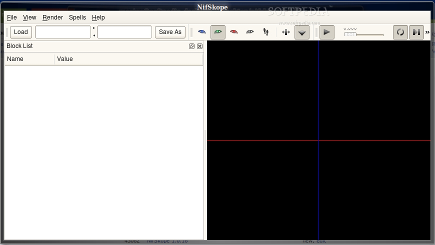 crack color efex pro 3.0