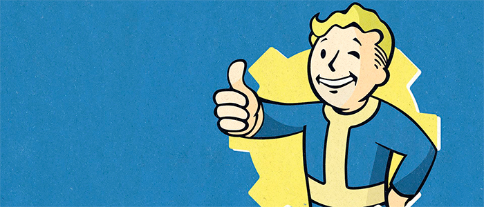 Season Pass для Fallout 4 уже доступен