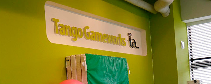 Tango Gameworks расширяет команду для новой игры