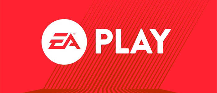 Все трейлеры с презентации EA Play на E3 2016