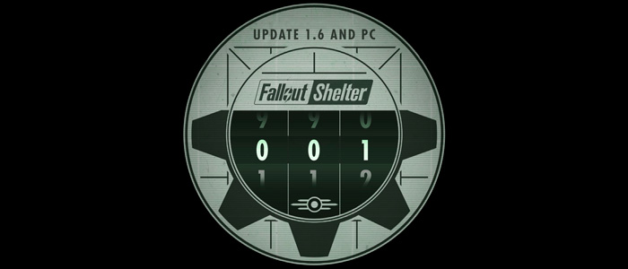 Откуда скачать Fallout Shelter на ПК?