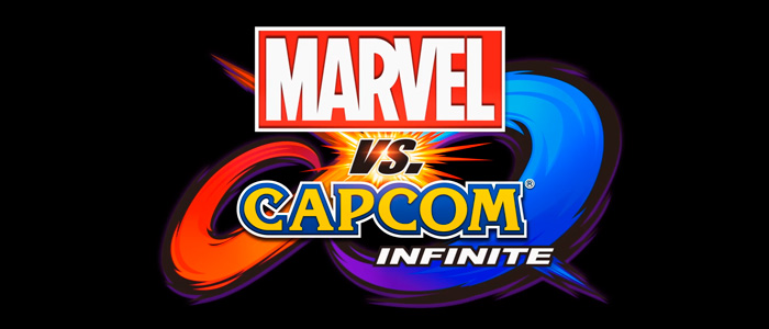 Геймплейный трейлер Marvel vs. Capcom: Infinite показал Капитана Америку и Морриган