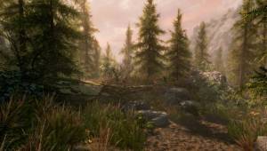 Скриншоты — Скриншоты The Elder Scrolls IV: Oblivion