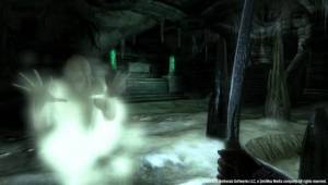 obx17B — Скриншоты The Elder Scrolls IV: Oblivion