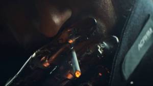 Скриншоты — Deus Ex: Mankind Divided