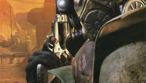 screenshot-fallout-new-vegas-7 — Журналы Fallout New Vegas