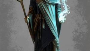 Mage_Apprentice[DSKTP] — Арты The Elder Scrolls V: Skyrim