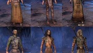 ON-prerelease-Dominion_Bodies — Скриншоты The Elder Scrolls Online