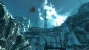 Operation: Anchorage — Fallout 3