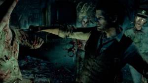 14273202455_99ed36f893ou8e — Скриншоты The Evil Within