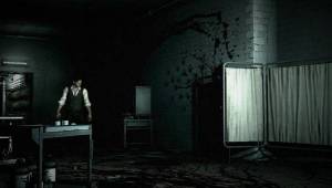 C QuakeCon 2013 — Скриншоты The Evil Within