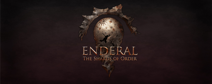 Enderal — лучшее фанатское творчество 2016 года по версии The Game Awards