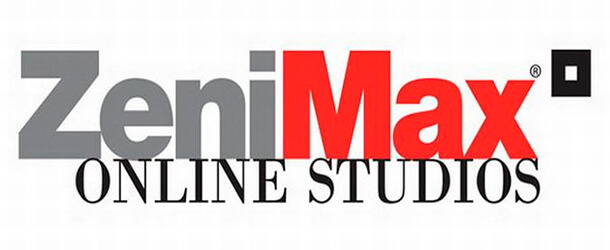 Логотип ZeniMax Online Studios