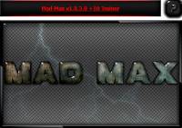 Mad Max — трейнер для версии 1.0.3.0 (+10) iNvIcTUs oRCuS