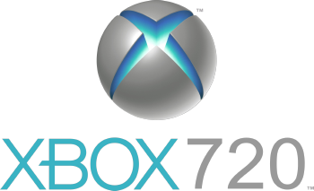 Слухи о Nextgen-Xbox