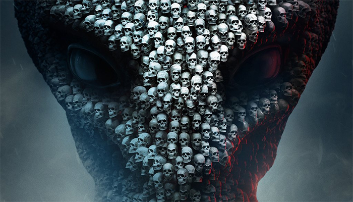 23 минуты геймплея XCOM 2