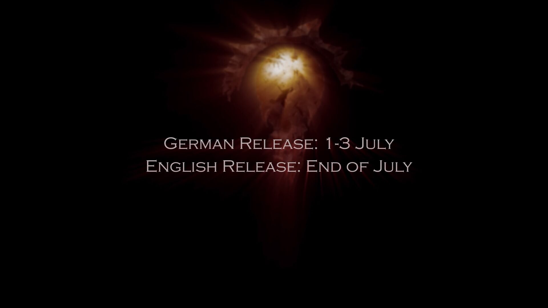 Enderal Launchtrailer verоffentlicht