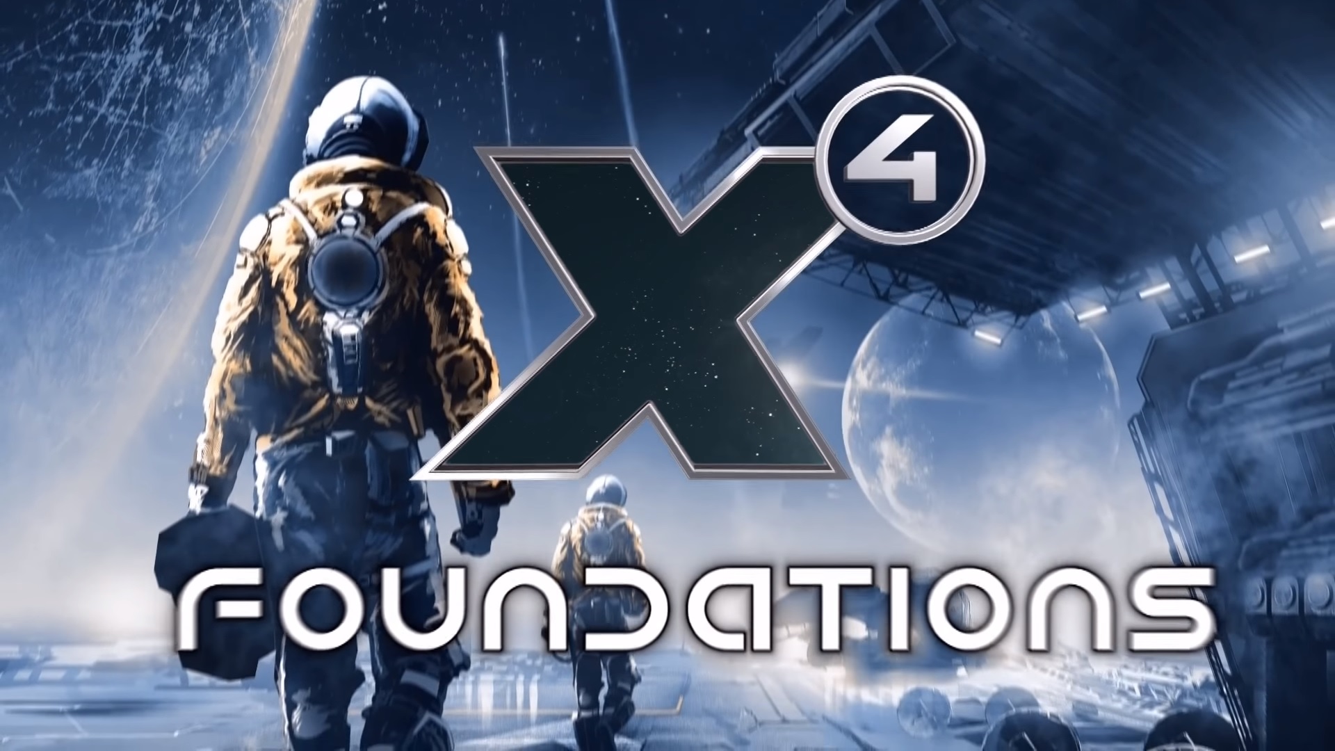 X4 foundation v. X4 Foundations. X4 Foundations Egosoft. Игра х4 Foundation. X4: Foundations игра.