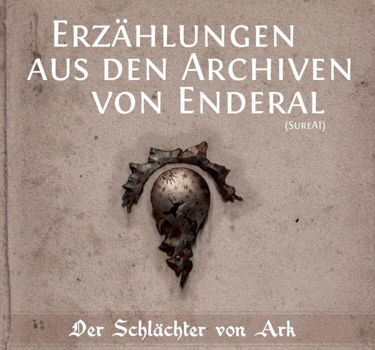 Der Schlachter von Ark