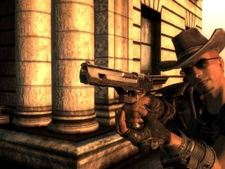 Desert Eagles V5 — скриншот 2