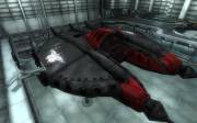 Fallout 3 - Mothership Zeta Crew — скриншот 3