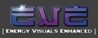 EVE - Energy Visuals Enhanced