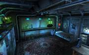 Fallout 3 - Mini Hideout - Player Home - Katanas — скриншот 3