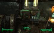 Fallout 3 - A Water Tower Hideout V1.1 — скриншот 2