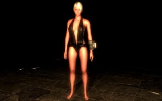 Micro Bikini — скриншот 3