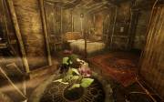 Fallout 3 - Fort Freeway — скриншот 3