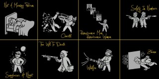 Ultimate Perk Pack — скриншот 3