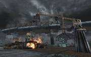 Fallout 3 - Fort Freeway