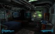 Fallout 3 - Underground Hideout V 4.3 — скриншот 2