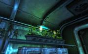 Fallout 3 - Mini Hideout - Player Home - Katanas — скриншот 2