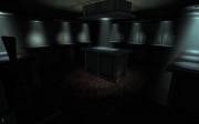 Fallout 3 - Underground Hideout V 4.3 — скриншот 3