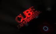 Cube Experimental (Русская версия)