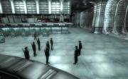 Fallout 3 - Mothership Zeta Crew — скриншот 2