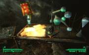 Fallout 3 - A Water Tower Hideout V1.1 — скриншот 3