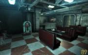 Fallout 3 - Vault 89 (Убежище 89)