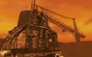 Fallout 3 - Fort Freeway — скриншот 2