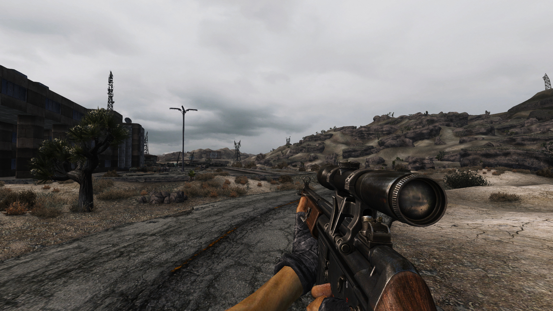 Фалаут нювегас. Fallout 4 g3. Фоллаут Нью Вегас Графика. Fallout New Vegas m240. Fallout 4 g3 SG.