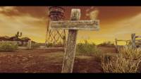 Old World ENB — скриншот 10