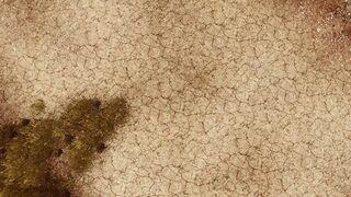 Mojave Sandy Desert — скриншот 5