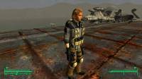 TGs Armor Collection — скриншот 7