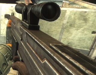 Bozar retexture — скриншот 4