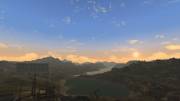 FNV Realistic Wasteland Lighting — скриншот 5