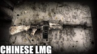 DDD Rifles — скриншот 4