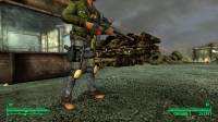 TGs Armor Collection — скриншот 2