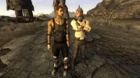 Drags New Armor Pack — скриншот 6